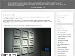 Sites similar to sakurakoshimizu.blogspot.com