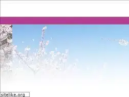 Sites similar to sakurakouenbochi.com