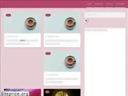 Sites similar to sakurakyoka.net