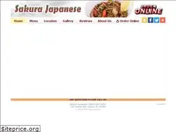 Sites similar to sakuralyman.com