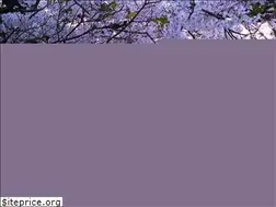 Sites similar to sakuramirai.co.jp