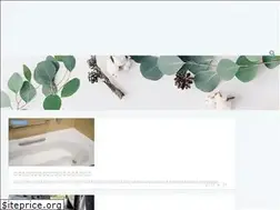 Sites similar to sakuramomo8787.com