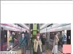 Sites similar to sakuranime.com