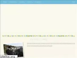 Sites similar to sakurano-sato.net
