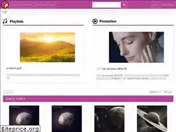 Sites similar to sakuranotes.jp