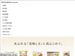 Sites similar to sakuranyugyo.co.jp