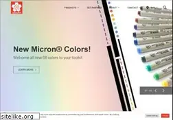 Sites similar to sakuraofamerica.com