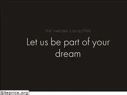Sites similar to sakurapdx.com