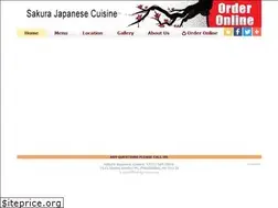 Sites similar to sakuraphilly.com
