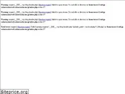 Sites similar to sakurasaku-inc.jp