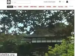 Sites similar to sakurasan.net