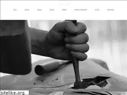 Sites similar to sakurashop.co.jp