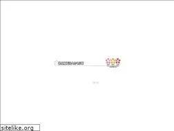 Sites similar to sakuraso.net