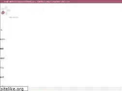 Sites similar to sakurasr-office.com