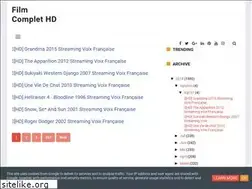 Sites similar to sakurastardust.blogspot.com