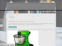Sites similar to sakurasteakhouseva.com
