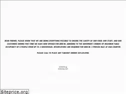 Sites similar to sakurastpaul.com