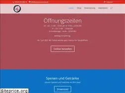 Sites similar to sakurasushiulm.de