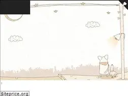 Sites similar to sakuratears.top