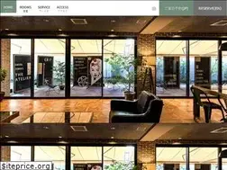 Sites similar to sakuraterrace-atelier.jp