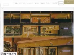 Sites similar to sakuraterrace-gallery.jp