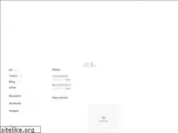 Sites similar to sakuraterrace.info