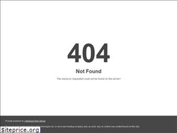 Sites similar to sakuratravel.asia