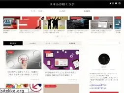 Sites similar to sakuratube.org