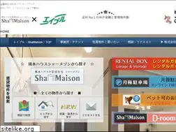 Sites similar to sakuraya.net
