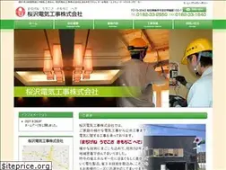 Sites similar to sakurazawa-e.com