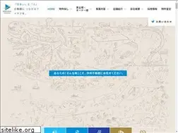 Sites similar to sakushu-re.co.jp