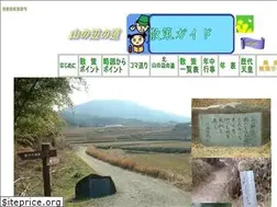 Sites similar to sakuwa.com