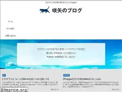 Sites similar to sakuya-chips.com