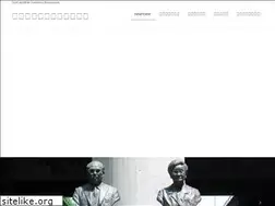 Sites similar to sakuyouhs-dousoukai.jp