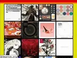 Sites similar to sakuzyo.com