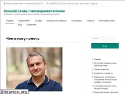 Sites similar to sakva.com.ua
