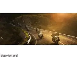 Sites similar to sakwy.pl