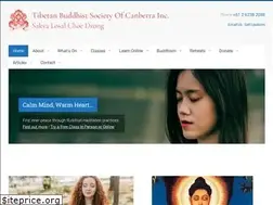 Sites similar to sakya.com.au