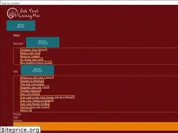 Sites similar to sakyantchiangmai.com