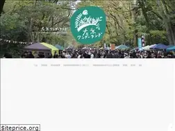 Sites similar to sakyo-wonder.com