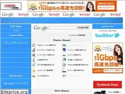 Sites similar to sakyou.com