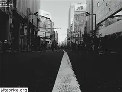 Sites similar to sakyou.net