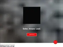 Sites similar to sal-law.com