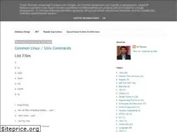 Sites similar to sal-razzaq.blogspot.com