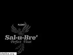 Sites similar to sal-u-bre.com