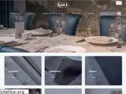 Sites similar to sal.com.tr