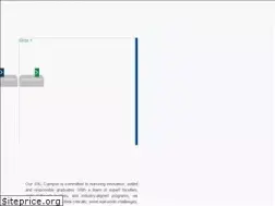 Sites similar to sal.edu.in