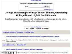 Sites similar to sal.kachinatech.com