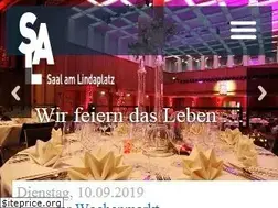 Sites similar to sal.li