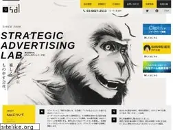 Sites similar to sal.ne.jp